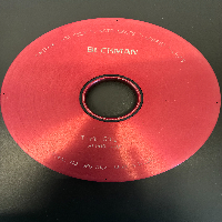 Beckman Coulter Ultracentrifuge Rotor Type 50.2 Ti image 0